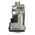 408-238-420-001Z by VDO - Throttle Body