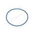 130-0229 by BLUMAQ - Seal O-Ring - 3.53 x 129.77mm 75A FKM for Caterpillar Applications