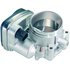 408-238-424-002Z by VDO - Throttle Body