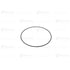 3T-3601 by BLUMAQ - Multi-Purpose Seal Ring - Steel, 386. mm. ID