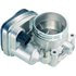 408-238-425-004Z by VDO - Throttle Body