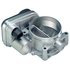 408-238-426-003Z by VDO - Throttle Body