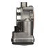 408-238-426-003Z by VDO - Throttle Body