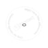 HUNE01950 by BLUMAQ - SEAL O-RING
