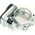 408-238-426-004Z by VDO - Throttle Body