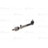 HUNE06724 by BLUMAQ - Steering Tie Rod