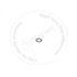 HUNE11809 by BLUMAQ - SEAL O-RING