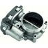 408-242-002-008Z by VDO - Throttle Body