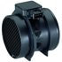 5WK9604Z by VDO - Mass Air Flow Sensor