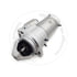 HUNE29964 by BLUMAQ - STARTING MOTOR
