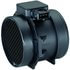 5WK96133Z by VDO - Mass Air Flow Sensor