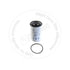 HUNE65494 by BLUMAQ - Fuel Filter