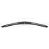 18-8 by TRICO - 18" TRICO Exact Fit Wiper Blade