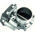 408-242-002-004Z by VDO - Throttle Body