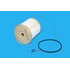 929604D by BLUMAQ - Fuel Water Separator - Cartridge