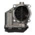 408-242-002-007Z by VDO - Throttle Body