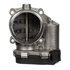 408-242-002-007Z by VDO - Throttle Body