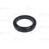 PKMP10071 by BLUMAQ - Engine Crankshaft Seal - Front