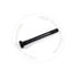 PKMP10396 by BLUMAQ - Engine Cylinder Head Bolt - fits Perkins