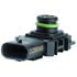VDO 5WK96821Z Secondary Air Injection Sensor MAP Sensor