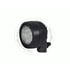 5890437 by BLUMAQ - Flood Light - 12-24VDC, Compact Round, White, LED, fits Caterpillar