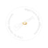 Blumaq 04697447 Body Mount Plate Body Mount Plate - Side Plate, for Excavator Main Control Valve
