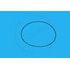 BC218000459 by BLUMAQ - SEAL O-RING