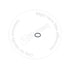 TX4213467 by BLUMAQ - SEAL O-RING
