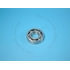 Blumaq BC743439 Ball Bearing Ball Bearing