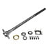 YA D44JKNON by YUKON - Yukon 1541H alloy axle for Dana 44 JK Non-Rubicon rear. 30 Spline, 32" long.