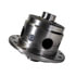YDGT10.5-36-1 by YUKON - 10.5 Yukon Dura Grip for Toyota, 36 spline, Composite Clutches