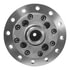 YDGC10.5-30-1 by YUKON - Yukon Dura Grip Limited Slip for AAM 10.5" Diff, 3.73 & Up Ratio, 30 Spline