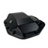 YHCC-DM275 by YUKON - Yukon Nodular Iron Differential Cover, 2017+ Ford Super Duty w/M275 Rear