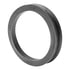 YMS710045 by YUKON - Yukon Dust Seal (Stub Axle To Spindle) for Dana 50 & Dana 60 Differentials
