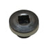 YSPFP-05 by YUKON - GM 8.6, 9.5, 9.76, 14T, 11.5 Fill Plug with Magnet M20 x 1.5