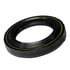 YMS9912 by YUKON - Outer axle seal used with set10 bearing, double lip seal.