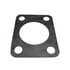 YP KP-005 by YUKON - Replacement king-pin cap gasket for Dana 60