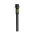 Yukon YSPBLT-059 Differential Pinion Shaft Lock Bolt Cross pin bolt with 5/16 x 18 thread for 10.25" Ford.