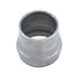 Yukon YSPCS-059 Differential Crush Sleeve 8.2" Toyota Rear Crush Sleeve, 2010+ FJ Cruiser & 4Runner