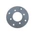 YSPTW-054 by YUKON - 8" standard Open Pinion gear Thrust Washer.