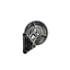 Kit Masters 95412 Engine Cooling Fan Clutch Cummins Fan Clutch