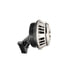 Kit Masters 95412 Engine Cooling Fan Clutch Cummins Fan Clutch