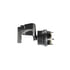 Kit Masters 97260 Engine Cooling Fan Clutch Cummins Fan Clutch