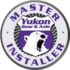 YT BD-382A by YUKON - Yukon Bearing Race Driver for GM 10.5", 14-Bolt Truck Differential
