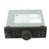 Mack 22375441 CB Radio CB Radio