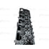 Blumaq 0R7594 Engine Cylinder Head Remanufactured Engine Cylinder Head - fits Caterpillar Vehicles