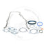 1228906 by BLUMAQ - REAR KIT GASKET