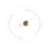 Blumaq 1169937 Engine Oil Pressure Sender Engine Oil Pressure Sender - fits Caterpillar Track Type Tractor