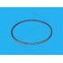 Blumaq 2382704 Engine Piston Ring Engine Piston Ring - Iron, 130 mm. Gage Diameter
