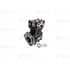 0R8171 by BLUMAQ - Air Brake Compressor